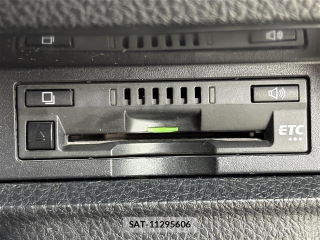 Toyota ESQUIRE 2019 8908866-8