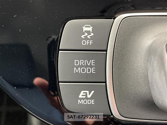 Toyota AQUA 2022 8705804-1