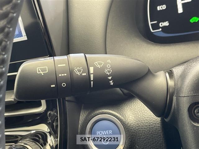 Toyota AQUA 2022 8705804-11