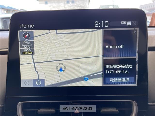 Toyota AQUA 2022 8705804-15