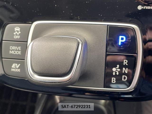 Toyota AQUA 2022 8705804-20