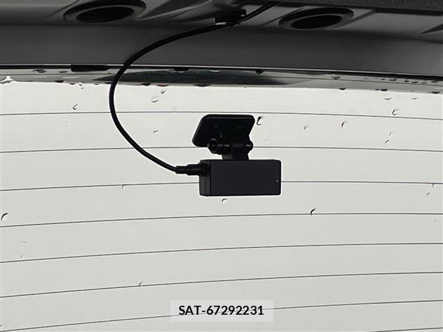 Toyota AQUA 2022 8705804-21