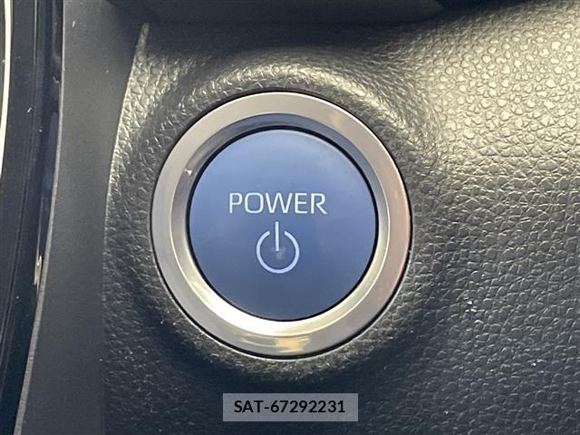 Toyota AQUA 2022 8705804-22