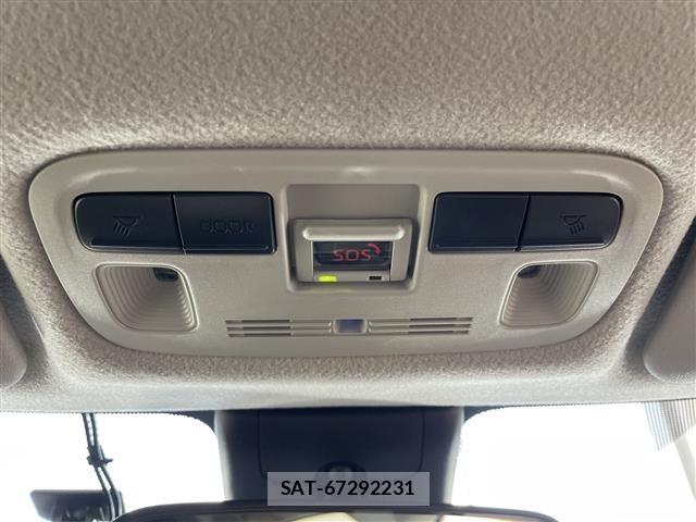 Toyota AQUA 2022 8705804-4