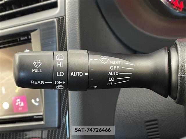 Subaru SUBARU 2015 8677644-1