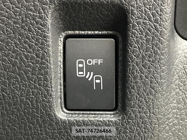 Subaru SUBARU 2015 8677644-11