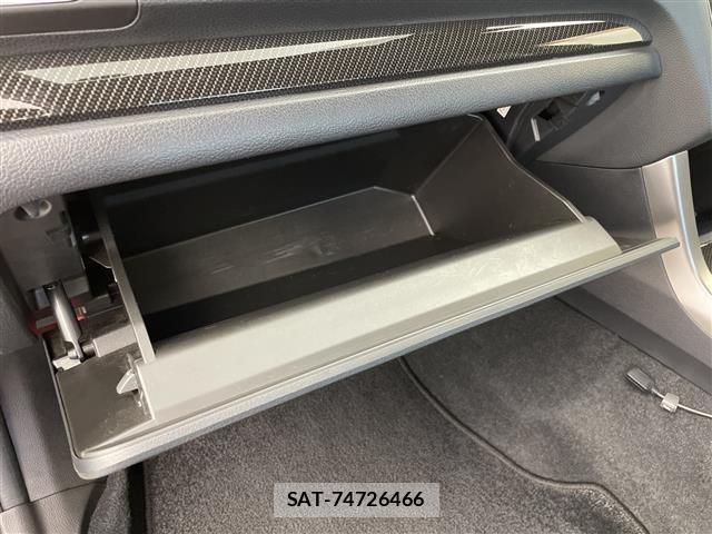 Subaru SUBARU 2015 8677644-12