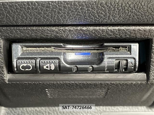 Subaru SUBARU 2015 8677644-15
