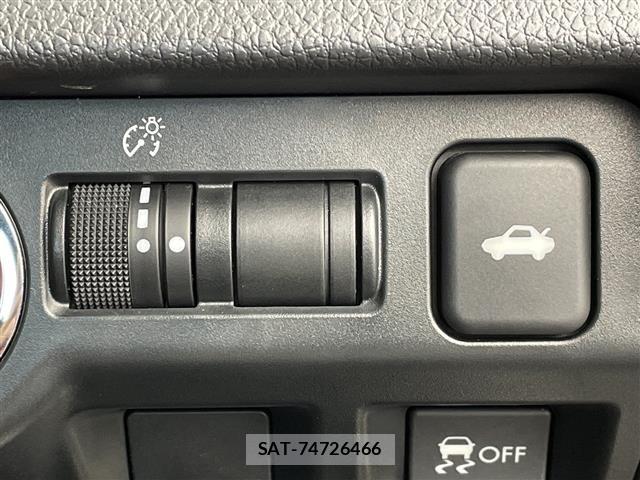 Subaru SUBARU 2015 8677644-16