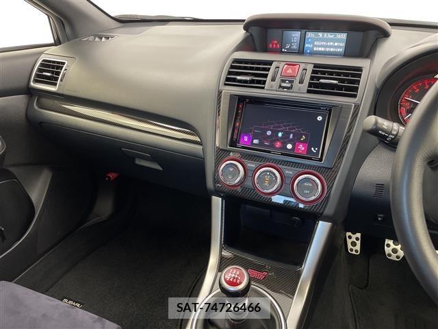 Subaru SUBARU 2015 8677644-20