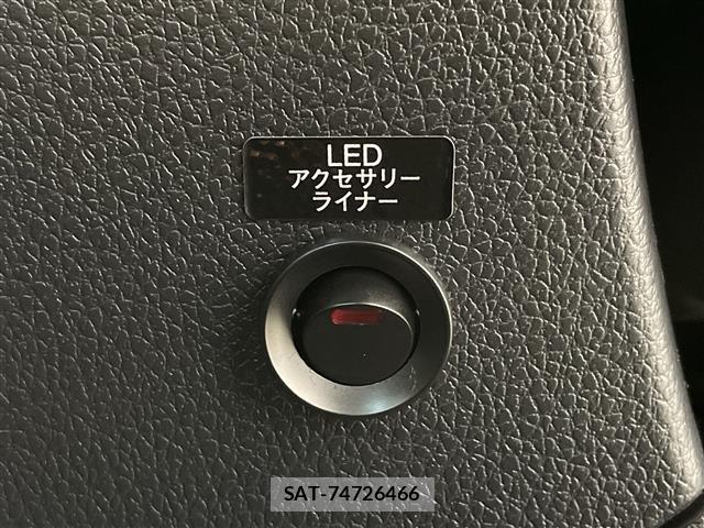 Subaru SUBARU 2015 8677644-7