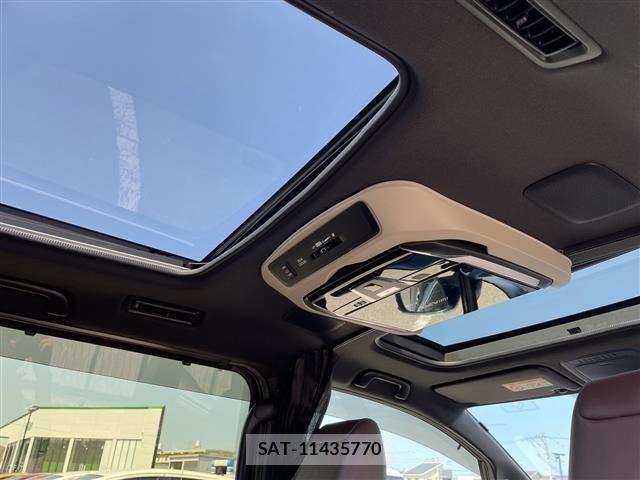Toyota ESQUIRE 2019 8908868-10