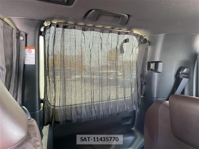 Toyota ESQUIRE 2019 8908868-11