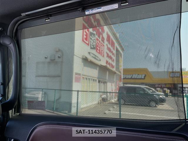 Toyota ESQUIRE 2019 8908868-12