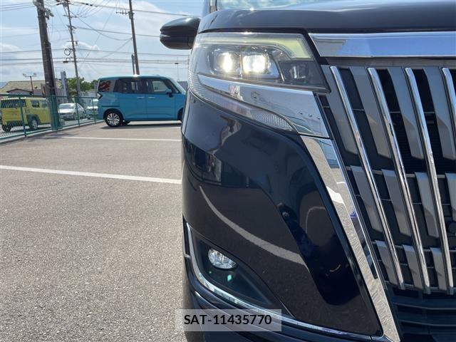 Toyota ESQUIRE 2019 8908868-13