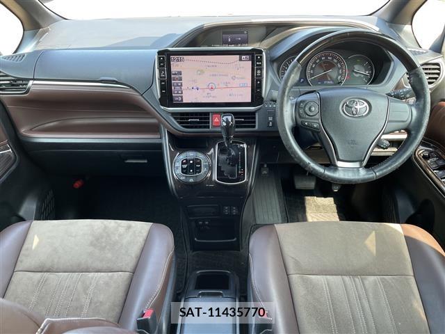 Toyota ESQUIRE 2019 8908868-15