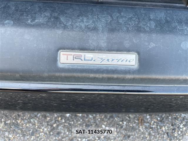 Toyota ESQUIRE 2019 8908868-16