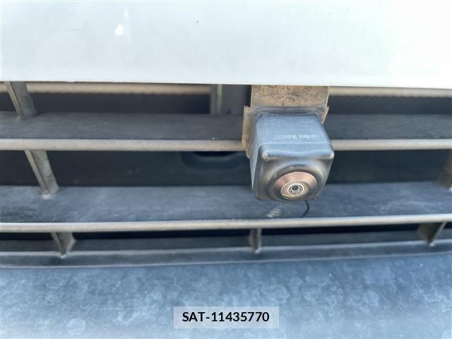 Toyota ESQUIRE 2019 8908868-17