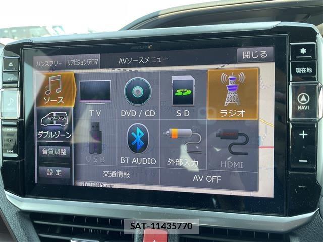 Toyota ESQUIRE 2019 8908868-18
