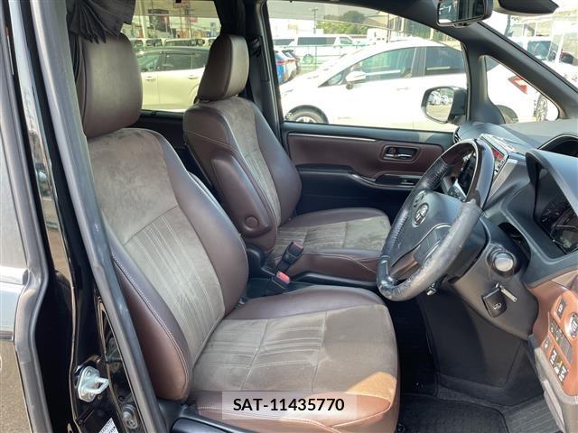 Toyota ESQUIRE 2019 8908868-2