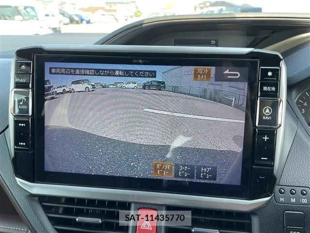 Toyota ESQUIRE 2019 8908868-21