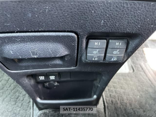 Toyota ESQUIRE 2019 8908868-22