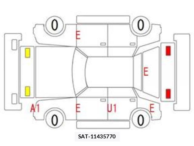 Toyota ESQUIRE 2019 8908868-23