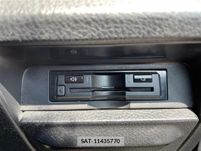 Toyota ESQUIRE 2019 8908868-3