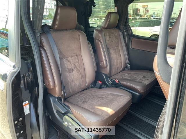 Toyota ESQUIRE 2019 8908868-4