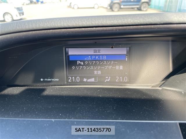 Toyota ESQUIRE 2019 8908868-5