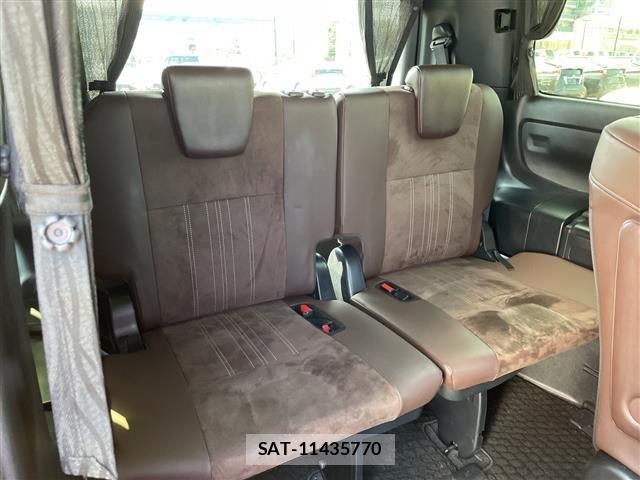 Toyota ESQUIRE 2019 8908868-6