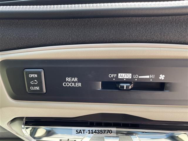 Toyota ESQUIRE 2019 8908868-8