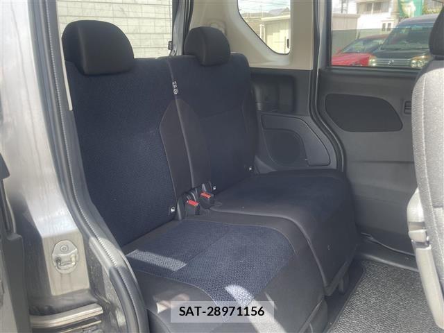 Nissan ROOX 2022 8687651-1