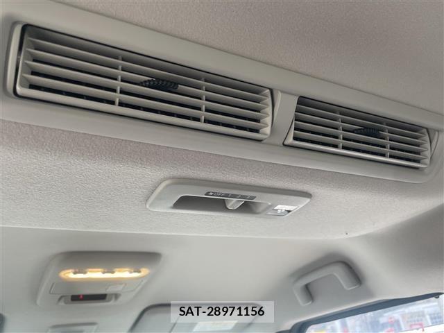 Nissan ROOX 2022 8687651-10
