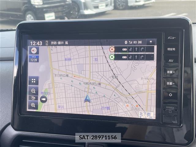 Nissan ROOX 2022 8687651-11