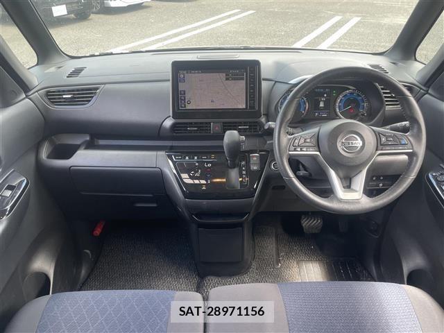 Nissan ROOX 2022 8687651-14