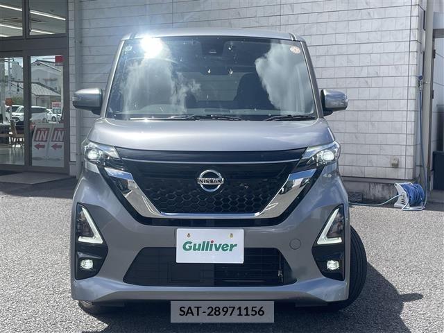Nissan ROOX 2022 8687651-16