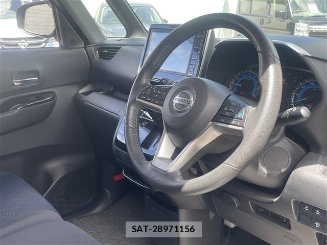 Nissan ROOX 2022 8687651-19