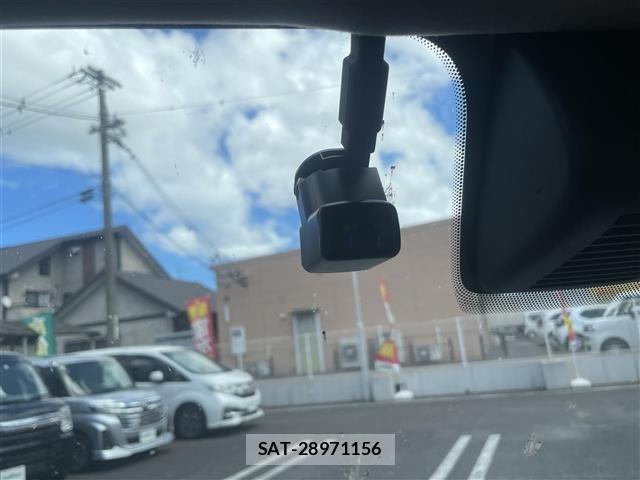 Nissan ROOX 2022 8687651-20