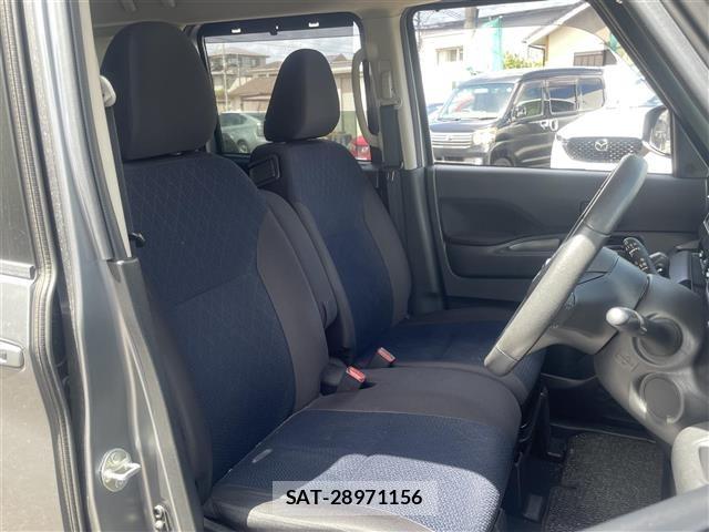Nissan ROOX 2022 8687651-21