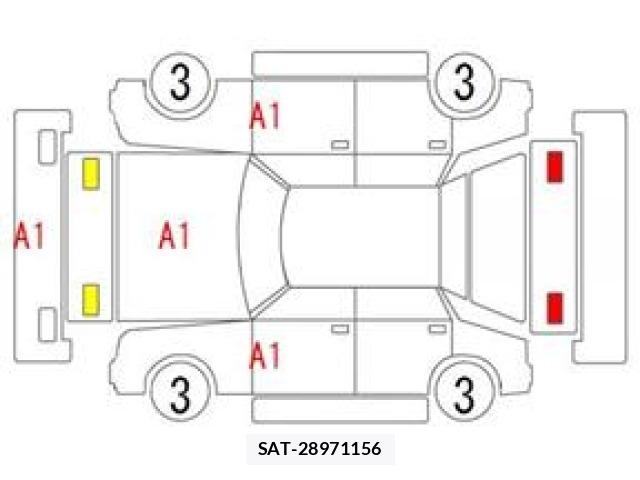 Nissan ROOX 2022 8687651-23
