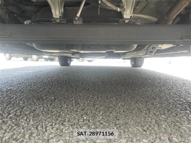 Nissan ROOX 2022 8687651-7