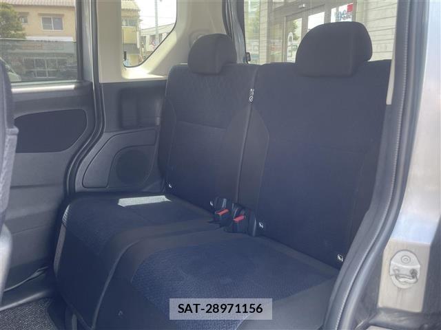 Nissan ROOX 2022 8687651-8