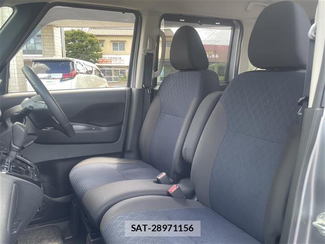 Nissan ROOX 2022 8687651-9