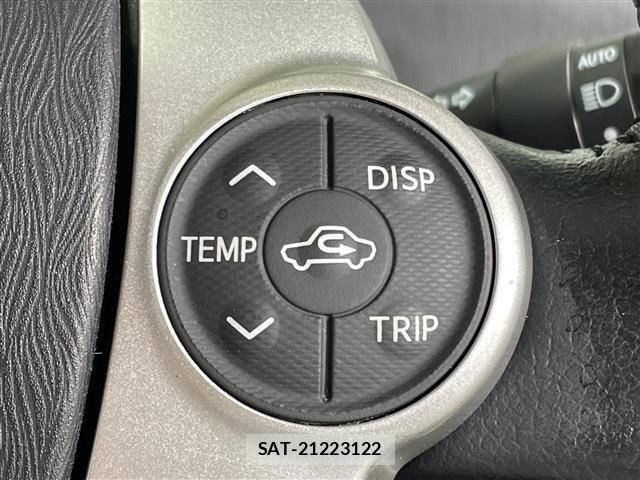 Toyota PRIUS 2013 8938673-1
