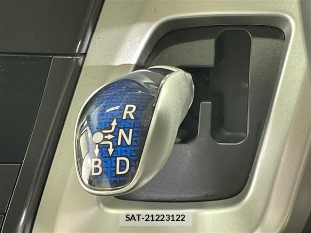 Toyota PRIUS 2013 8938673-10