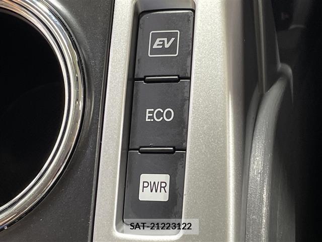 Toyota PRIUS 2013 8938673-11