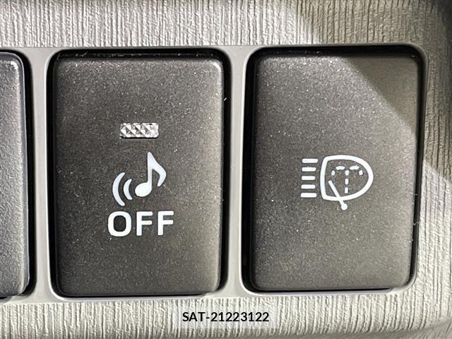 Toyota PRIUS 2013 8938673-12