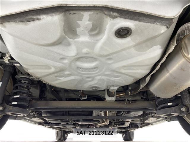 Toyota PRIUS 2013 8938673-13