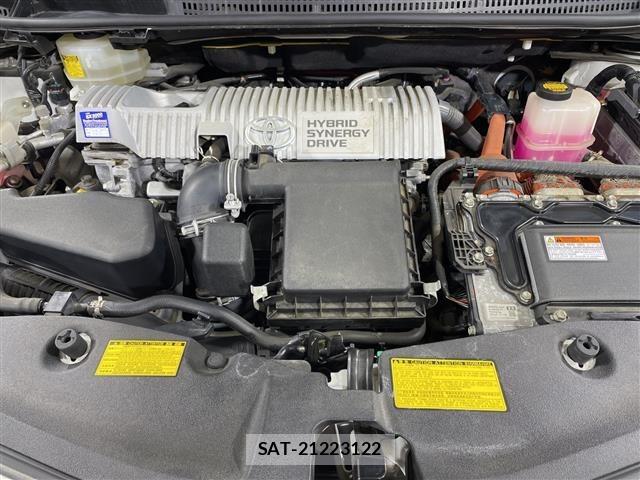 Toyota PRIUS 2013 8938673-14